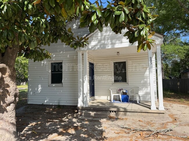 905 Pender St in Rocky Mount, NC - Building Photo - Building Photo