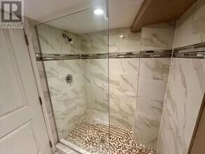 66 Condor Ave in Toronto, ON - Building Photo - Building Photo