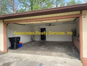 2904 NW 68th Ave in Gainesville, FL - Building Photo - Building Photo