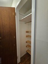 36 Harrison Pl-Unit -1 in Farmingdale, NY - Building Photo - Building Photo