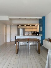 2155 Washington Ct in Miami Beach, FL - Building Photo - Building Photo