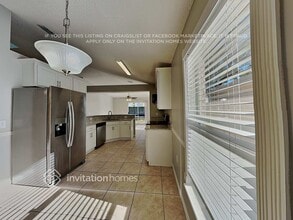 14520 Lake Price Dr in Orlando, FL - Building Photo - Building Photo