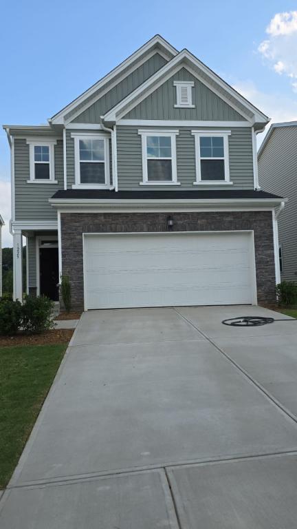 property at 1225 Atterlee Ln