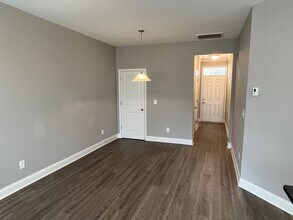3616 Danvers St in Charlotte, NC - Building Photo - Building Photo