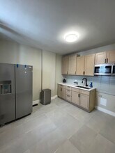 118 N Mozart St in Chicago, IL - Building Photo - Building Photo