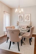 8484 Holley Hills Cir in Navarre, FL - Building Photo - Building Photo