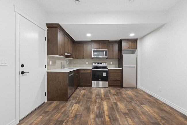 26 Setonstone Grn SE in Calgary, AB - Building Photo - Building Photo