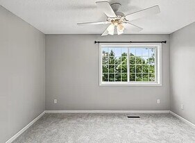 14091 Alabama Ave S in Savage, MN - Building Photo