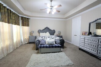 7519 Irby Cobb Blvd in Richmond, TX - Building Photo - Building Photo