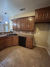 6332 Christo Ln in Odessa, TX - Building Photo - Building Photo
