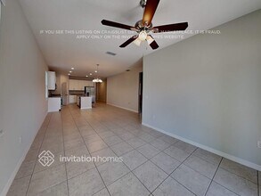 5656 Timber Mdw Wy in St. Cloud, FL - Building Photo - Building Photo