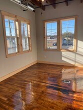 372 North St in Mcsherrystown, PA - Building Photo - Building Photo