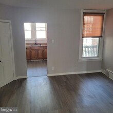 6614 N Smedley St in Philadelphia, PA - Building Photo - Building Photo