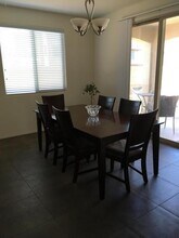 1731 W Flamingo Dr in Chandler, AZ - Building Photo - Building Photo