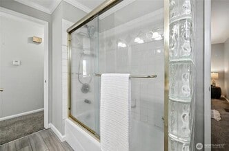 29126 42nd Ave S in Auburn, WA - Building Photo - Building Photo