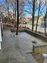 204 Neponset Ave in Boston, MA - Building Photo - Building Photo