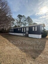 1019 John Godfrey Rd in Sanford, NC - Building Photo - Building Photo