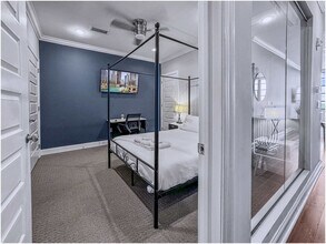 1421 N 5th St in Philadelphia, PA - Building Photo - Building Photo