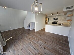 1142 W Sandy Banks in Gilbert, AZ - Building Photo - Building Photo