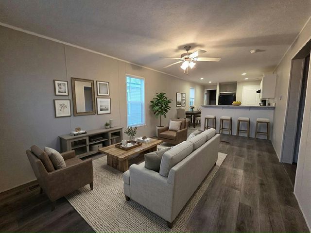 198 Bluejay Ln in Madison, WI - Building Photo - Building Photo