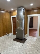 414 W 7th St, Unit 414 w 7th in Connersville, IN - Building Photo - Building Photo