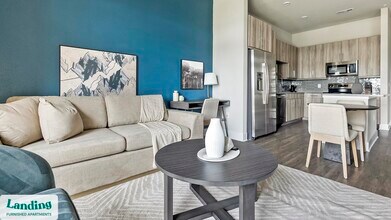 1900 Airport Commerce Dr, Unit 2113 in Austin, TX - Building Photo - Building Photo