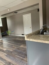 920 Forest Dr in Mansfield, OH - Building Photo - Building Photo