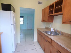 3372 Croton Terrace in Port Charlotte, FL - Building Photo - Building Photo