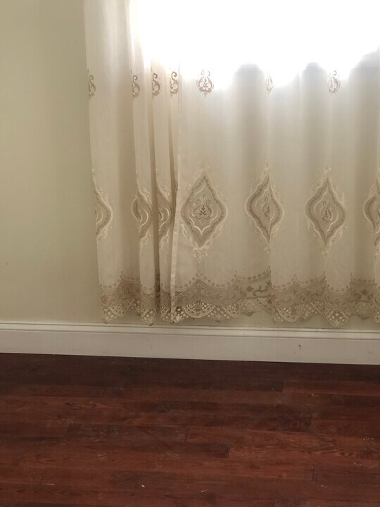 21618 118th Ave, Unit single in Cambria Heights, NY - Foto de edificio