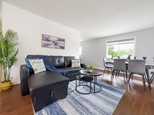 67 Main St, Unit SI ID1244694P