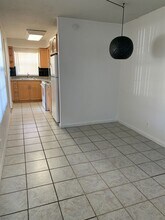 4412 W Varn Ave in Tampa, FL - Building Photo - Building Photo