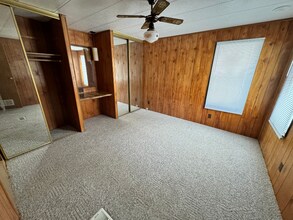 1411 Cherry Ave in Helena, MT - Building Photo - Building Photo