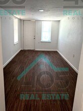 2125 SW 26th St in Oklahoma City, OK - Building Photo - Building Photo