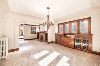 4217 N Newhall St in Shorewood, WI - Building Photo - Building Photo