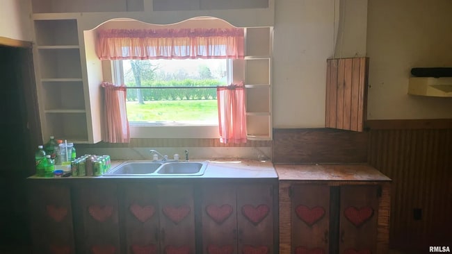 272 S Shannon St in Richview, IL - Building Photo - Building Photo