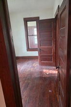 437 W Pierce St in Macomb, IL - Building Photo - Building Photo