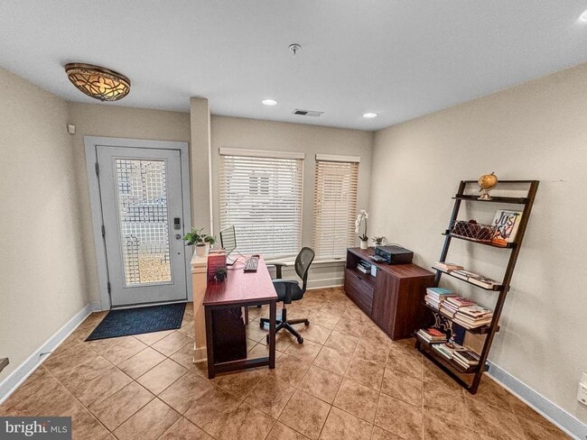 5610 45th Ave in Hyattsville, MD - Building Photo - Building Photo