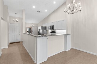 12235 Forest Greens Dr in Boynton Beach, FL - Building Photo - Building Photo