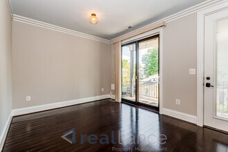 4527 Georgia Ave NW in Washington, DC - Building Photo - Building Photo