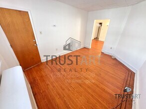 148 W Spencer St in Philadelphia, PA - Building Photo - Building Photo