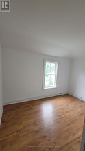 43 David St in Brampton, ON - Building Photo - Building Photo