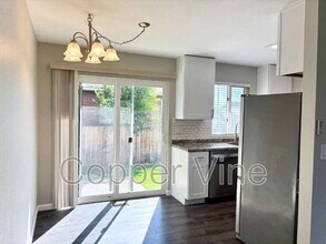9774 Fred Dr in Northglenn, CO - Building Photo - Building Photo