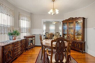 154 Glen St in Somerville, MA - Building Photo - Building Photo