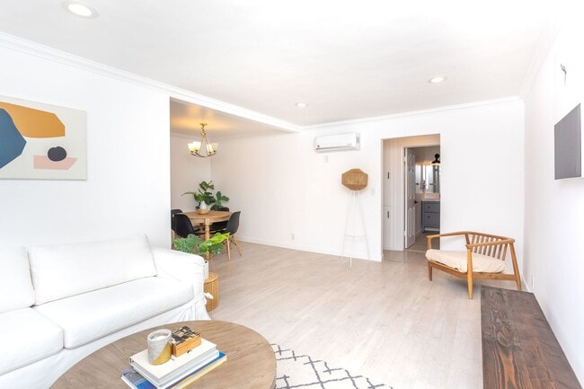 property at 376 N Ave 57