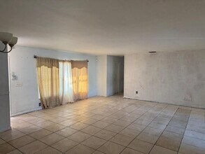 4954 Ataman St in Boca Raton, FL - Building Photo - Building Photo