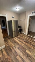 1027 43rd Ave N, Unit Apartment #3 in Minneapolis, MN - Building Photo - Building Photo