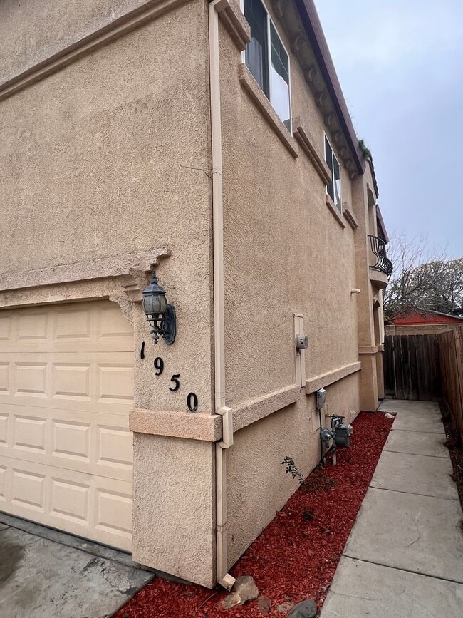 property at 1950 Green Sands Ave