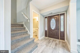 11 Heather Dr in Evesham, NJ - Building Photo - Building Photo