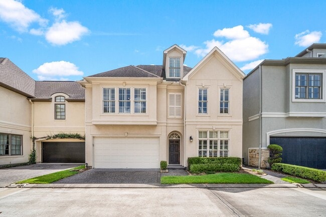 property at 6315 Mystic Bridge Dr