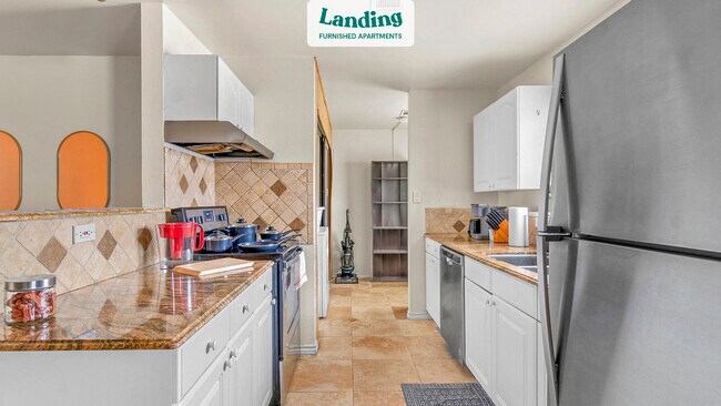 4315 Munger Ave-Unit -4315.1205473 in Dallas, TX - Building Photo - Building Photo